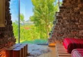 Casa de pueblo en venta en la España, Ponferrada, ref: TR296230 foto