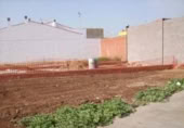 Suelo urbano en venta en la España, Montijo, ref: TR134632 foto