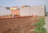 Suelo urbano en venta en la España, Montijo, ref: TR134632 foto