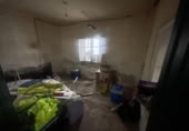 Отдельно стоящий дом с участком на продажу в городе Camponaraya Фото