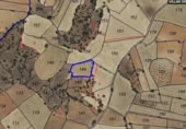 Non-developable land for sale on España, Villar del Olmo, ref: TR323813 photo