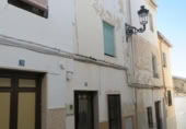 Casa de poble en venda a la España, Huelma, ref.: TR323353 foto