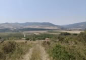 Terreno no urbanizable en venta en la España, Belascoáin, ref: TR325732 foto