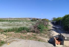 Formentera del Segura 201&nbsp;м²