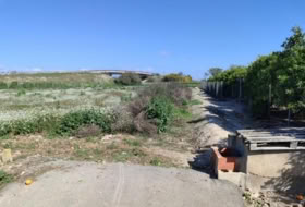 Formentera del Segura 201&nbsp;м²