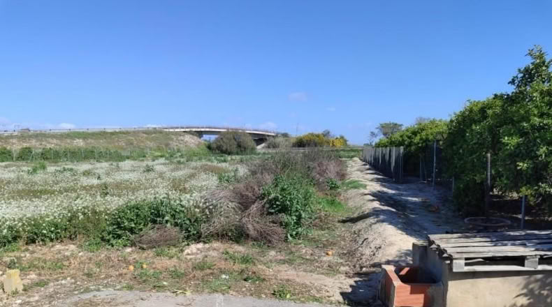 Alicante - Formentera del Segura - 201m2