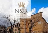 Non-developable land for sale on España, Llubí, ref: TR315927 photo