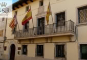 Non-developable land for sale on España, Llubí, ref: TR315927 photo