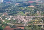 Non-developable land for sale on España, Llubí, ref: TR315927 photo