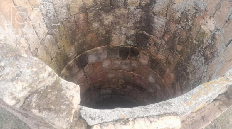 Huelva - Almonte - 19123m2