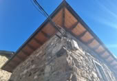 Casa de poble en venda a la España, Pola de Lena, ref.: TR343437 foto