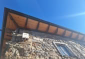 Casa de poble en venda a la España, Pola de Lena, ref.: TR343437 foto