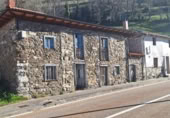 Casa de poble en venda a la España, Pola de Lena, ref.: TR343437 foto