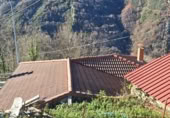 Casa de poble en venda a la España, Pola de Lena, ref.: TR343437 foto