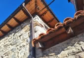 Casa de poble en venda a la España, Pola de Lena, ref.: TR343437 foto