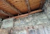Casa de poble en venda a la España, Pola de Lena, ref.: TR343437 foto