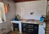 Casa de poble en venda a la España, Pola de Lena, ref.: TR343437 foto