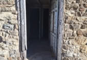 Casa de poble en venda a la España, Pola de Lena, ref.: TR343437 foto