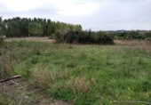 Suelo urbano en venta en la España, Cabañas Raras, ref: TR347323 foto