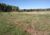 Suelo urbano en venta en la España, Cabañas Raras, ref: TR347323 foto
