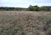 Suelo urbano en venta en la España, Cabañas Raras, ref: TR347323 foto