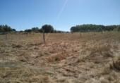 Suelo urbano en venta en la España, Cabañas Raras, ref: TR347323 foto