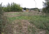 Suelo urbano en venta en la España, Cabañas Raras, ref: TR347323 foto
