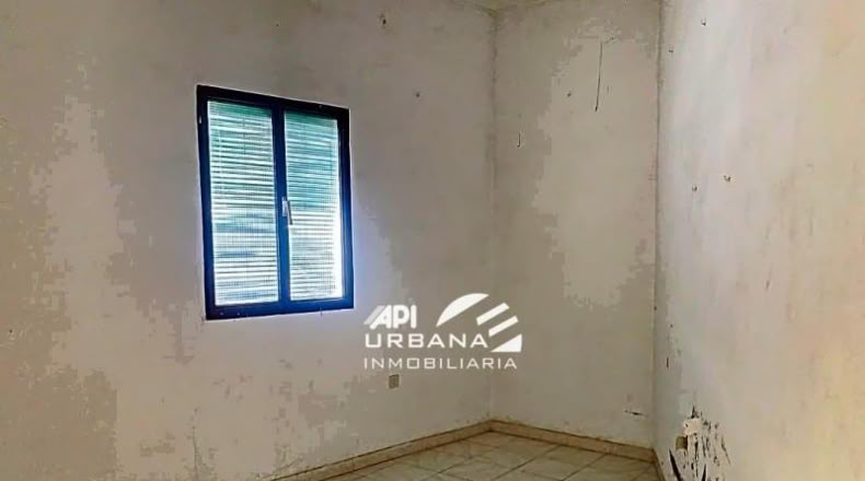 Córdoba - Espejo - 73m2