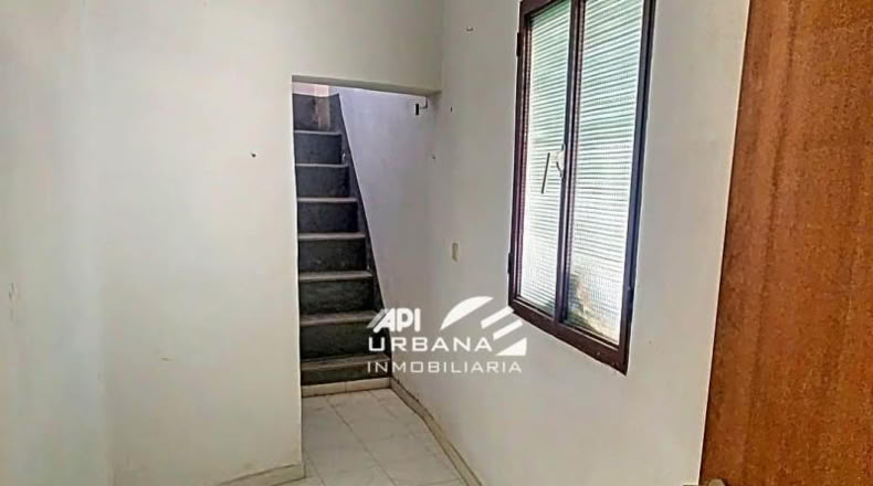 Córdoba - Espejo - 73m2