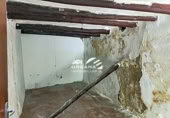 Xalet independent amb terreny en venda a la España, Espejo, ref.: TR301311 foto