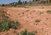 Parcel·la urbanitzable en venda a la España, Montcada, ref.: TR245856 foto