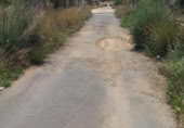 Parcel·la urbanitzable en venda a la España, Montcada, ref.: TR245856 foto