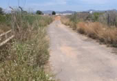 Parcel·la urbanitzable en venda a la España, Montcada, ref.: TR245856 foto