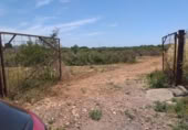 Parcel·la urbanitzable en venda a la España, Montcada, ref.: TR245856 foto