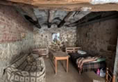 Casa de poble en venda a la España, la Portellada, ref.: TR294154 foto