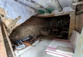 Casa de poble en venda a la España, la Portellada, ref.: TR294154 foto