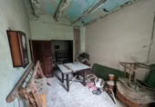 Casa de poble en venda a la España, la Portellada, ref.: TR294154 foto