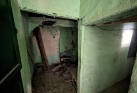 Foto 8