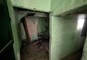 Casa de poble en venda a la España, la Portellada, ref.: TR294154 foto