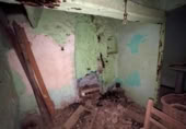 Casa de poble en venda a la España, la Portellada, ref.: TR294154 foto