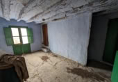 Casa de poble en venda a la España, la Portellada, ref.: TR294154 foto