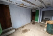 Casa de poble en venda a la España, la Portellada, ref.: TR294154 foto