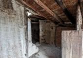 Casa de poble en venda a la España, la Portellada, ref.: TR294154 foto