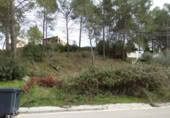 Sòl urbà en venda a la España, Castellgalí, ref.: TR165834 foto