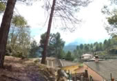 Sòl urbà en venda a la España, Castellgalí, ref.: TR165834 foto