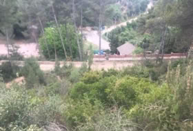 Foto 9