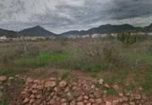 Terreny no urbanitzable en venda a la España, la Vall d'Uixó, ref.: TR380527 foto
