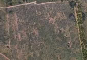 Terreny no urbanitzable en venda a la España, la Vall d'Uixó, ref.: TR380527 foto