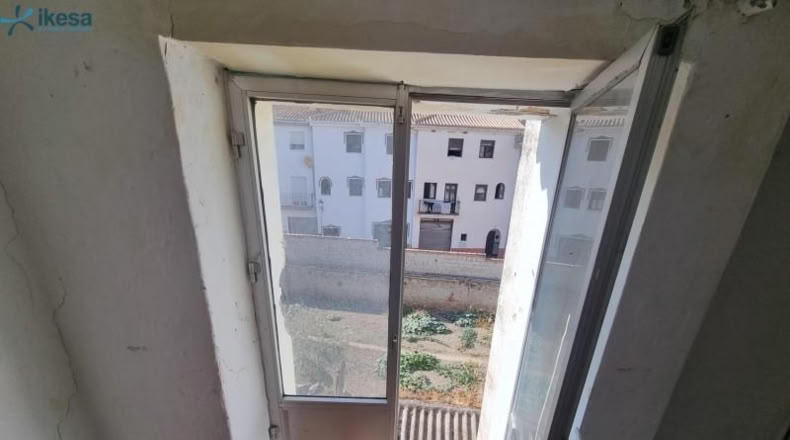 Granada - Alhama de Granada - 66m2