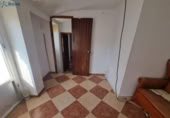 Дом с участком на продажу в городе Alhama de Granada Фото